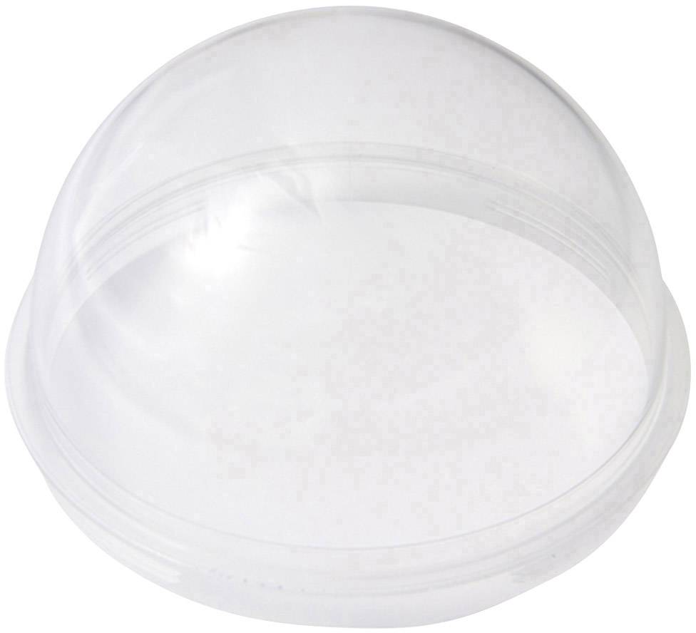 Mobotix Domkuppel MX-D15-OPT-DCT