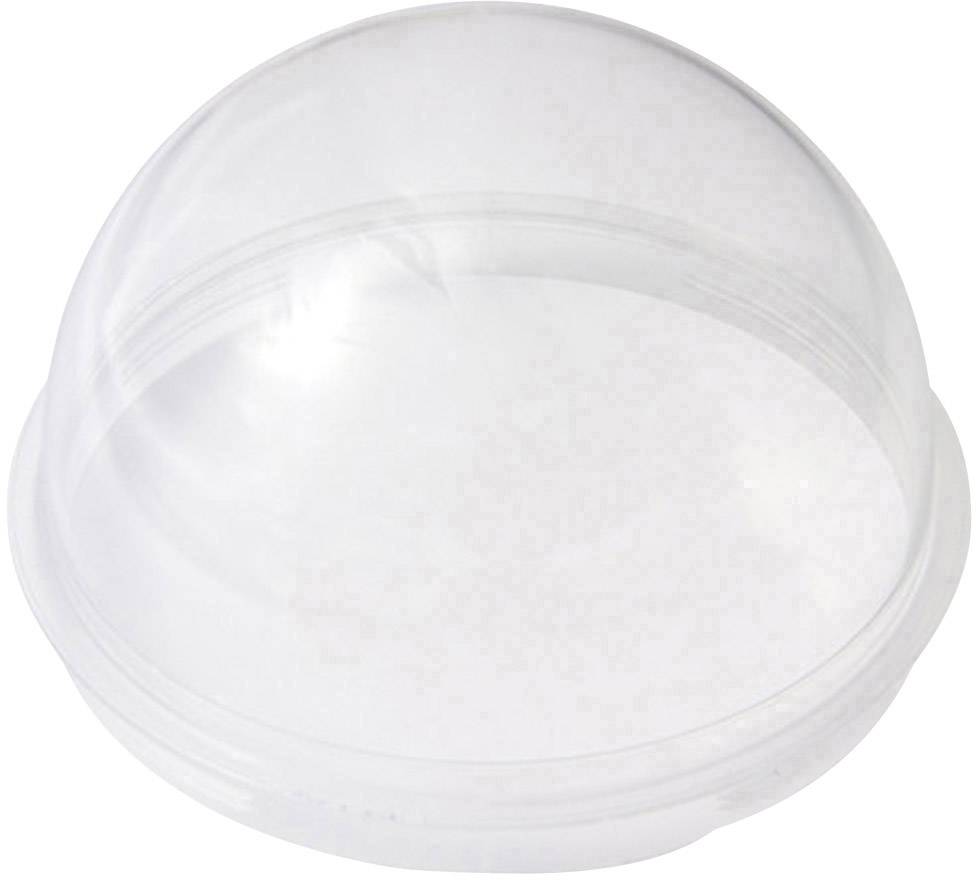 Mobotix Domkuppel MX-D15-DCT-XL