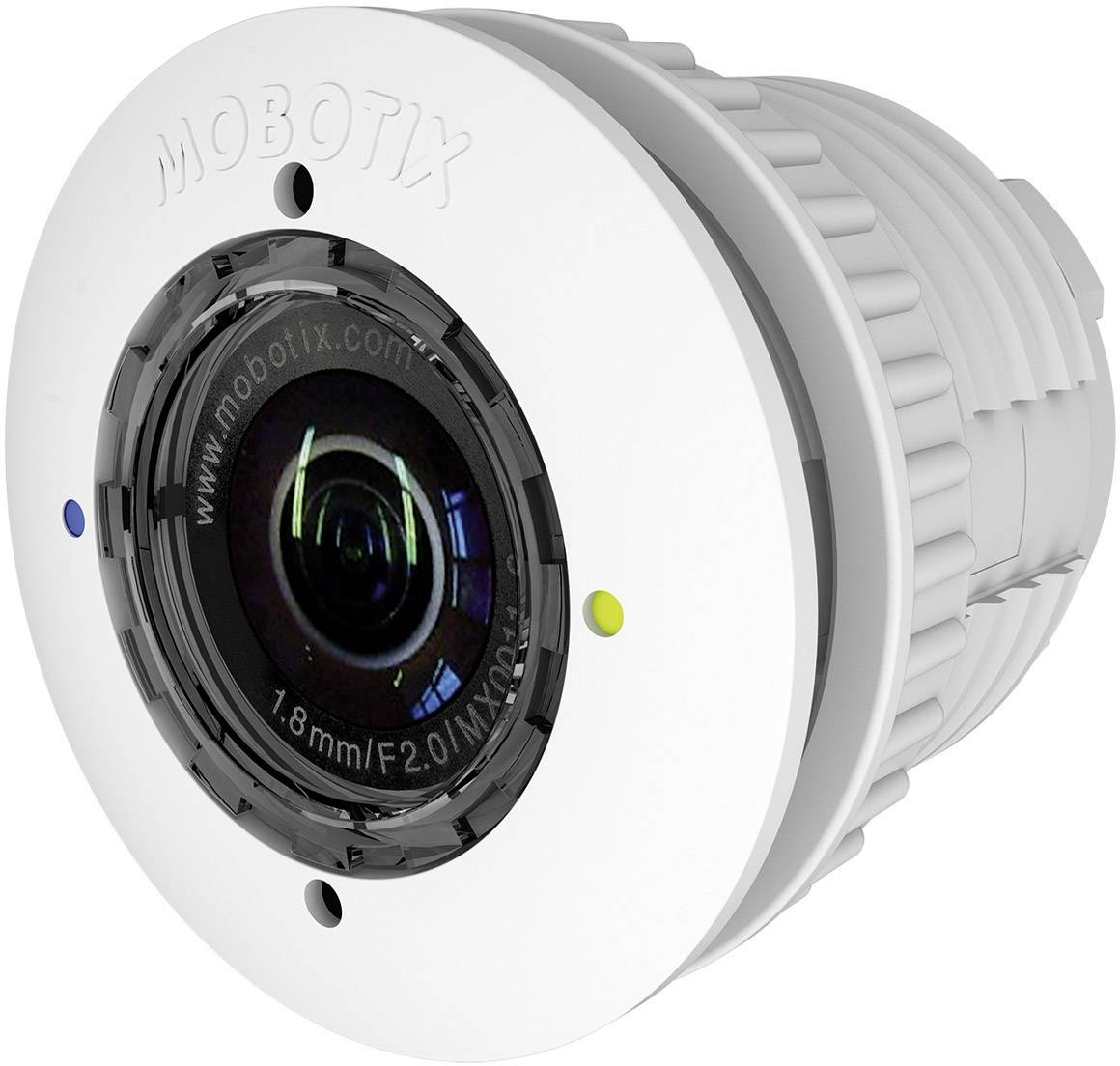 Mobotix Sensormodul Mx-O-SMA-S-6N119