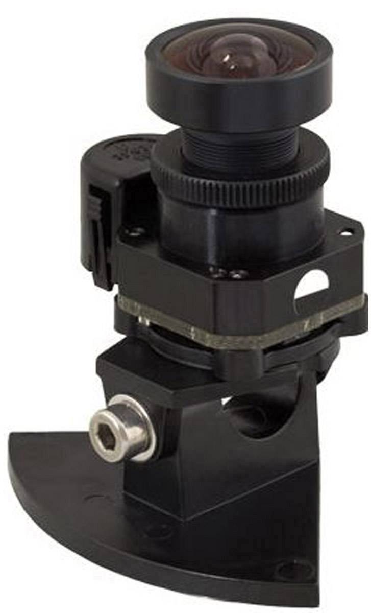 Mobotix Sensormodul Mx-O-SDA-S-6N041