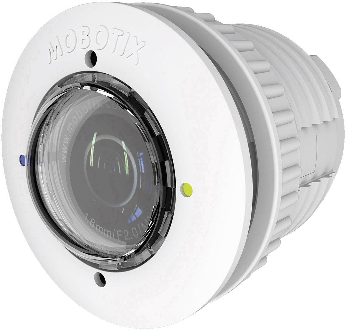 Mobotix Sensormodul Mx-O-SMA-S-6D016