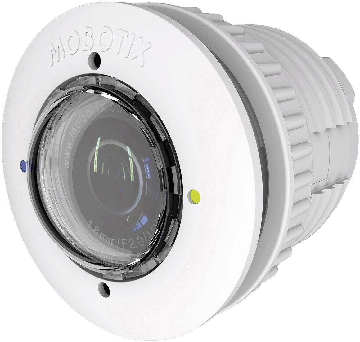 Mobotix Sensormodul Mx-O-SMA-S-6N016