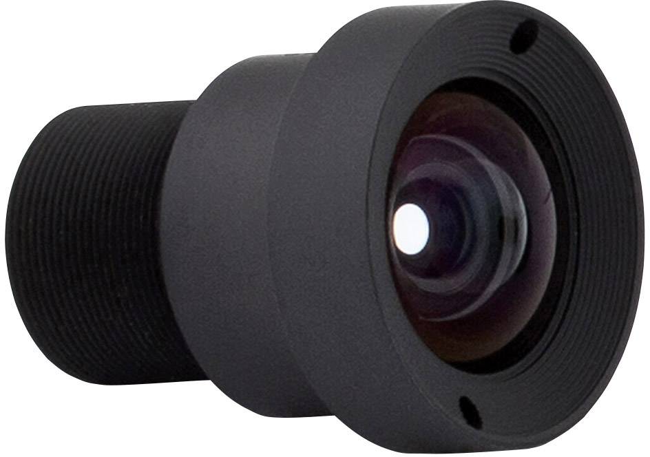 Mobotix Superweitwinkel-Objektiv MX-B041