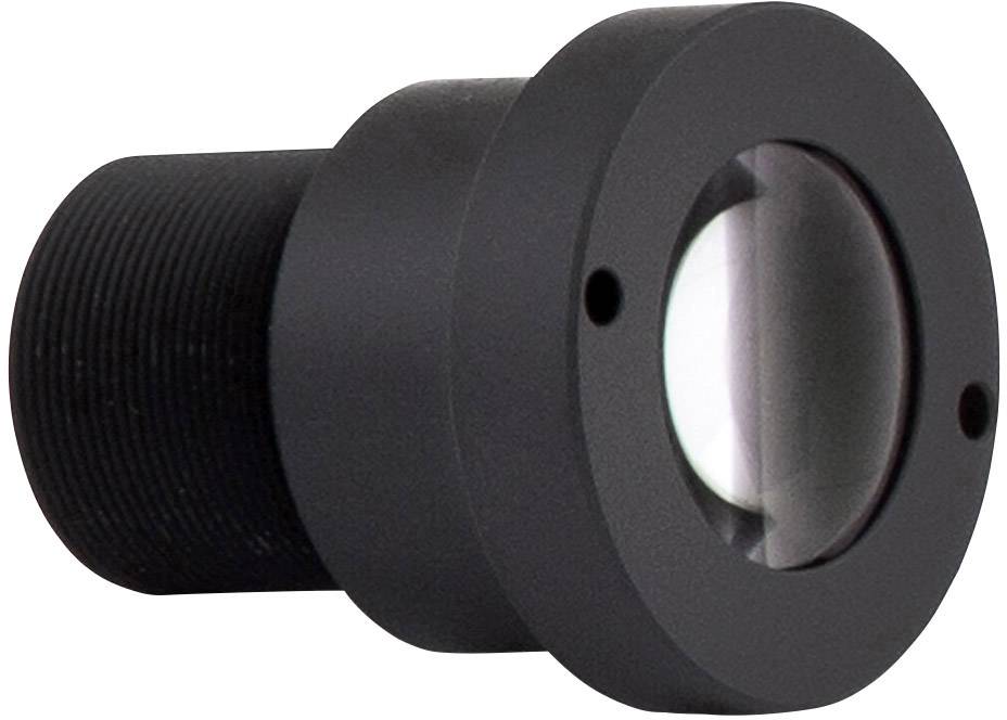 Mobotix Distanz-Teleobjektiv MX-B237