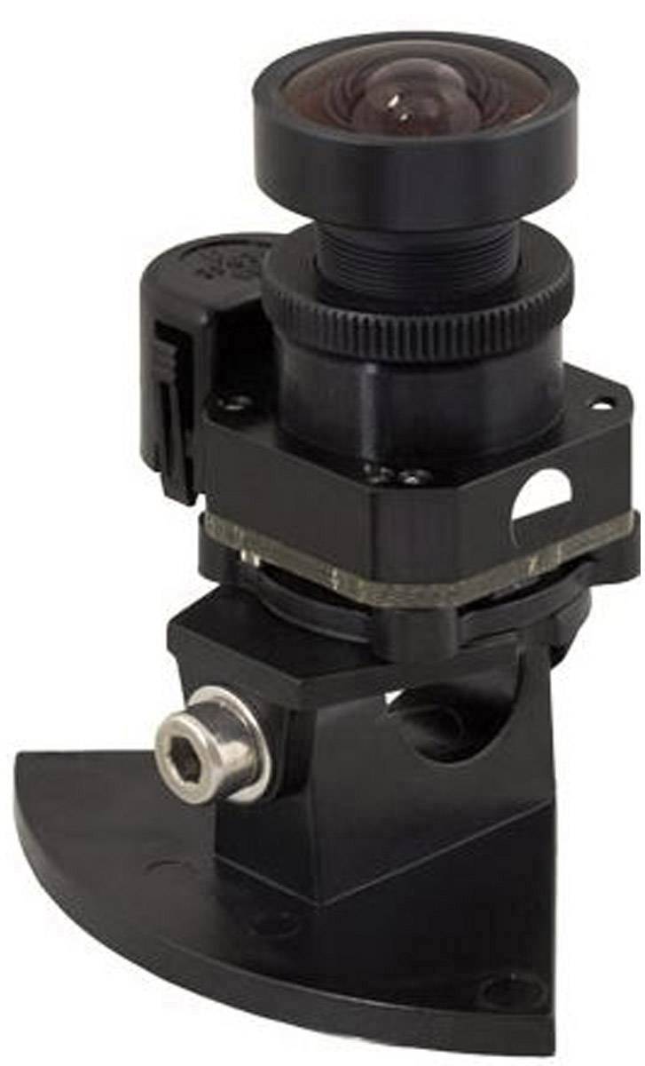 Mobotix Sensormodul Mx-O-SDA-S-6D079