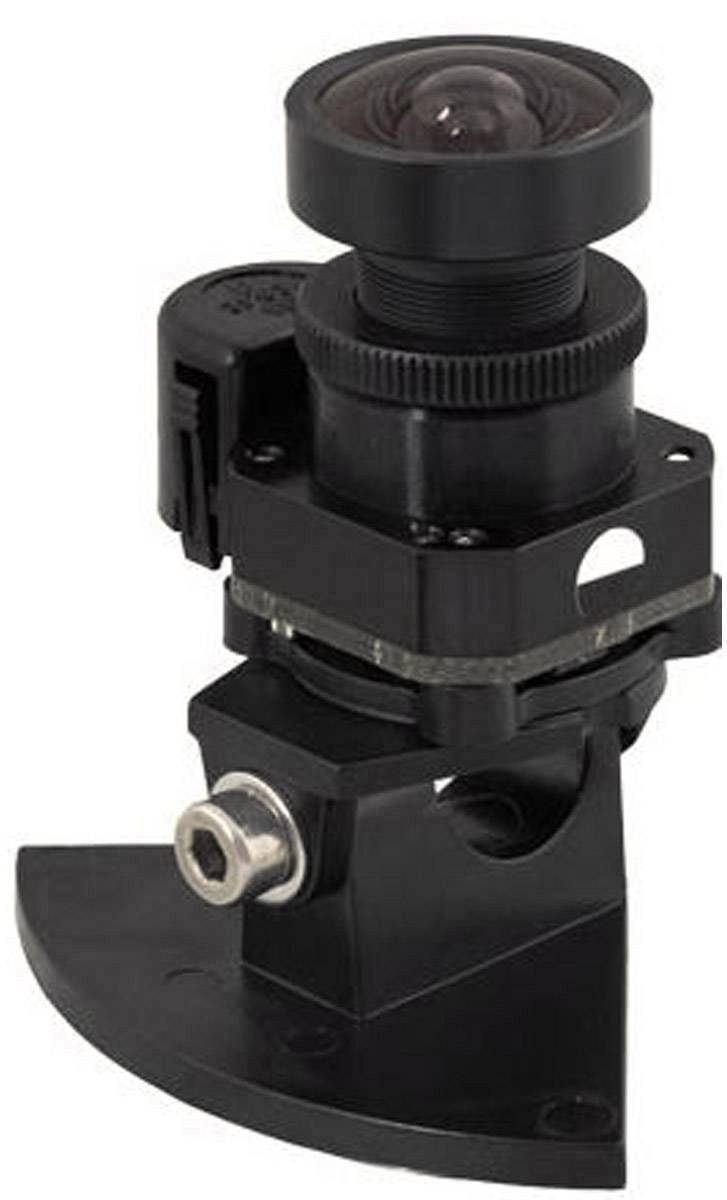 Mobotix Sensormodul Mx-O-SDA-S-6N061