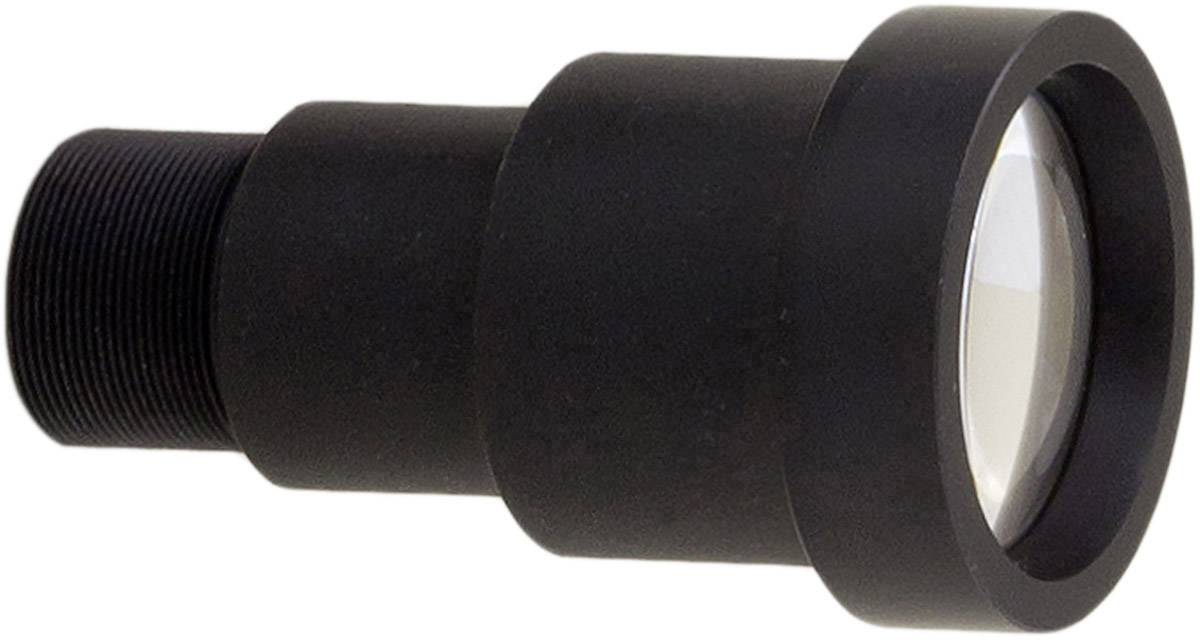 Mobotix Super-Teleobjektiv MX-B500