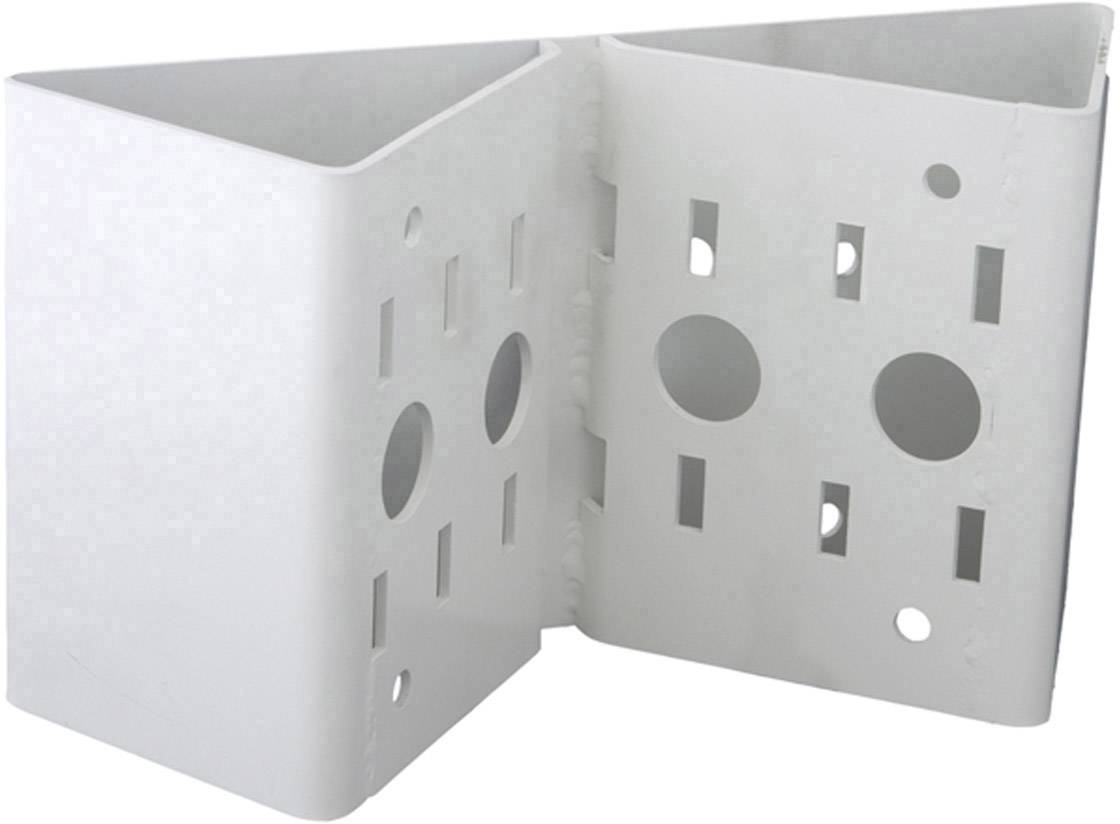 Mobotix Mast-/Eckhalter MX-MH-Dome-ESWS