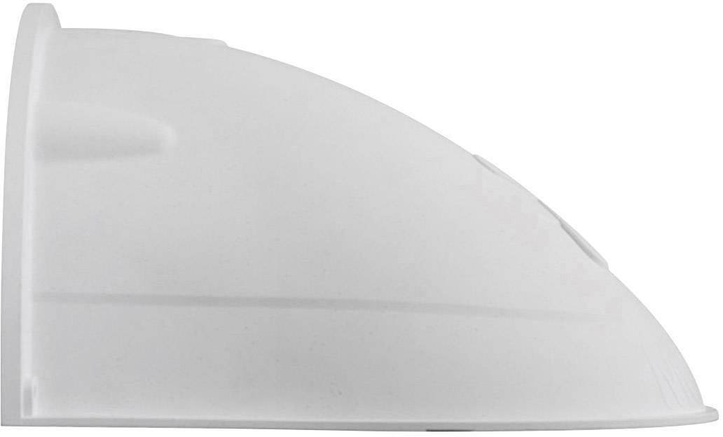 Mobotix Wandhalterung MX-WH-Dome