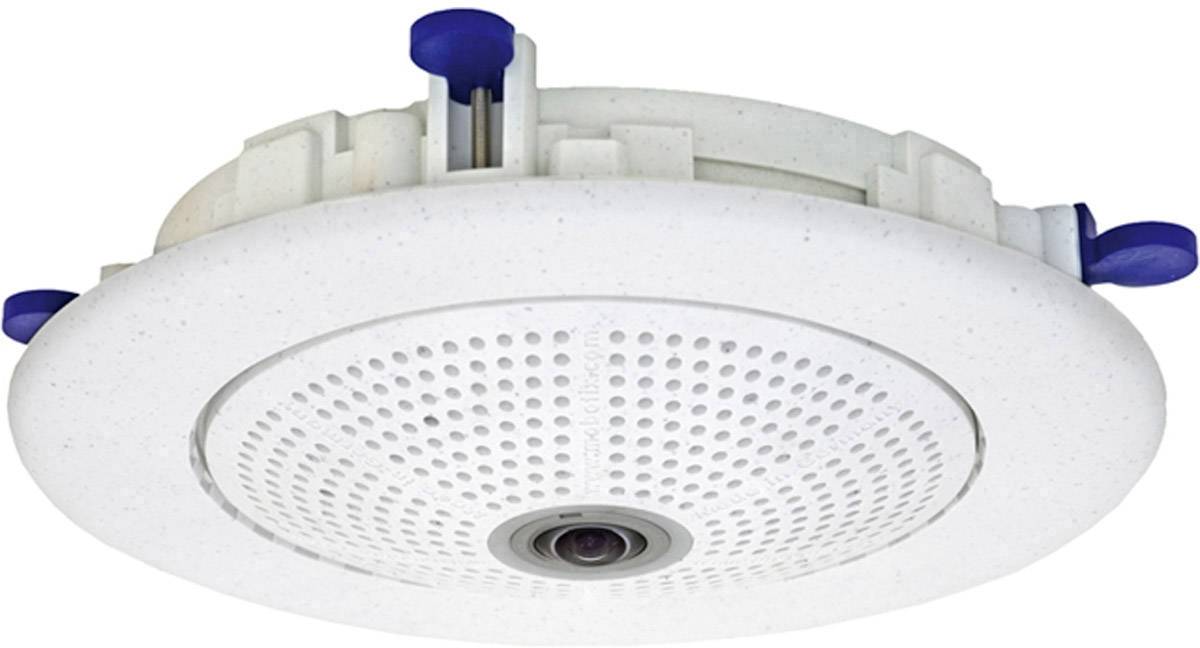 Mobotix Deckeneinbauset MX-OPT-IC