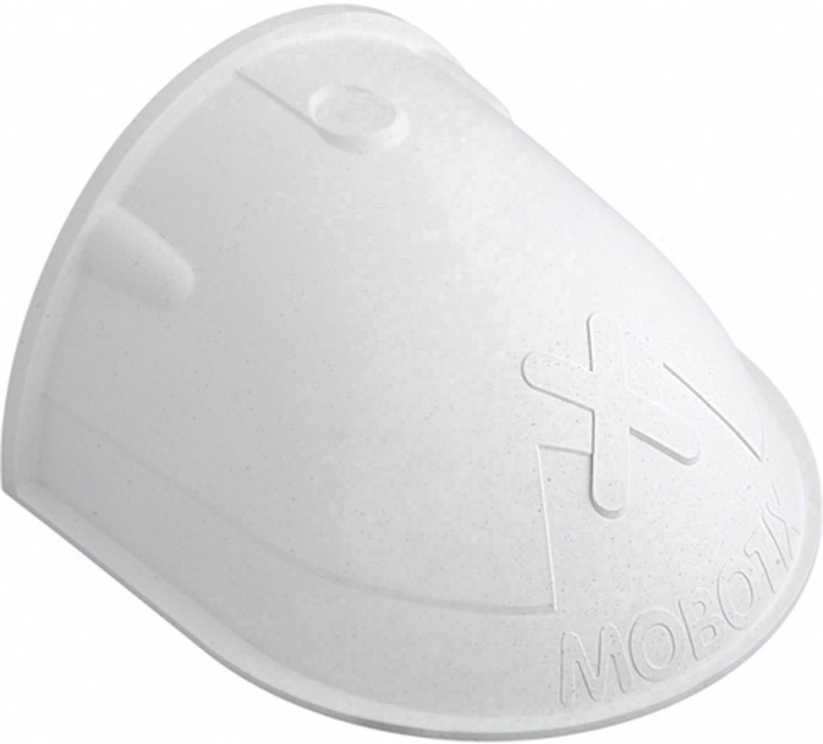 Mobotix Wandhalterung MX-OPT-WH