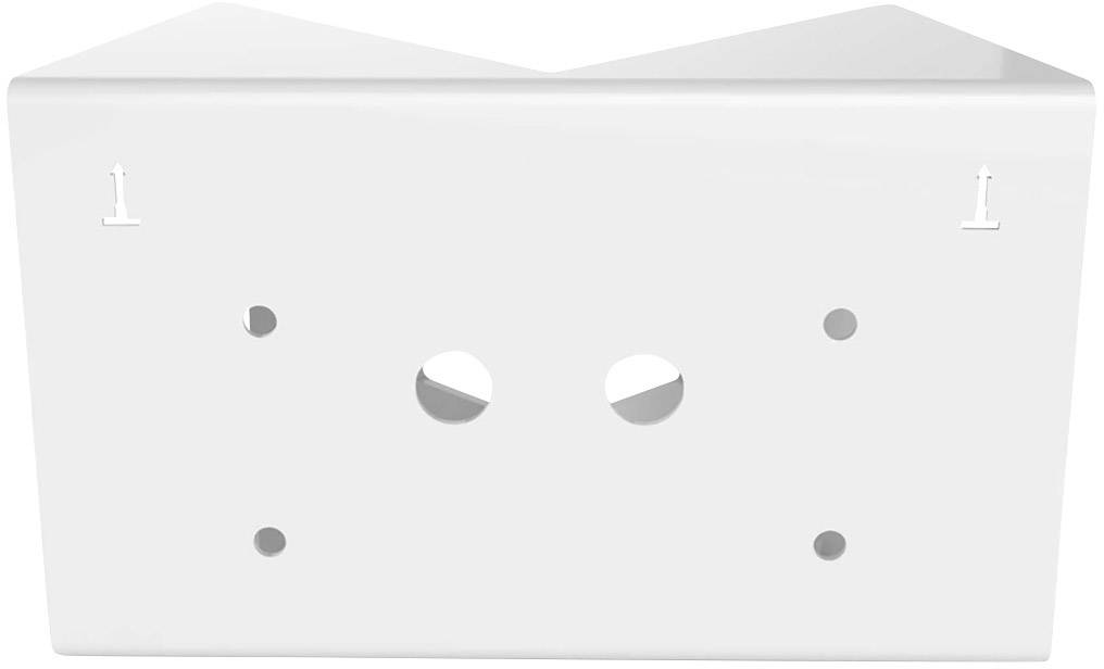 Mobotix Mast-/Eckhalter MX-OPT-MH