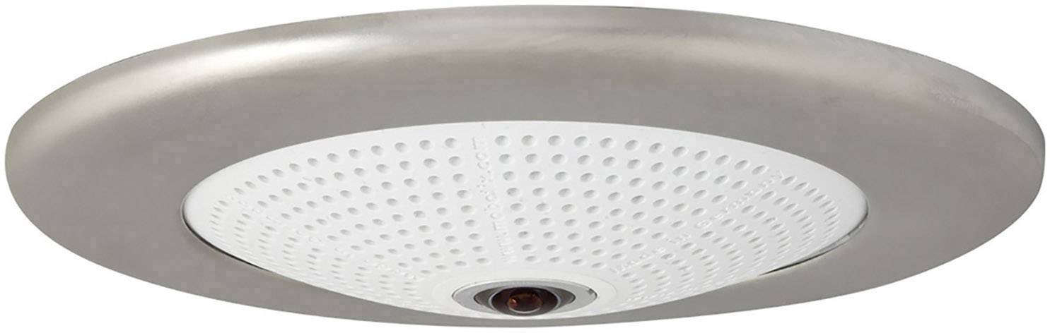 Mobotix Deckeneinbauset MX-OPT-IC-ESMA