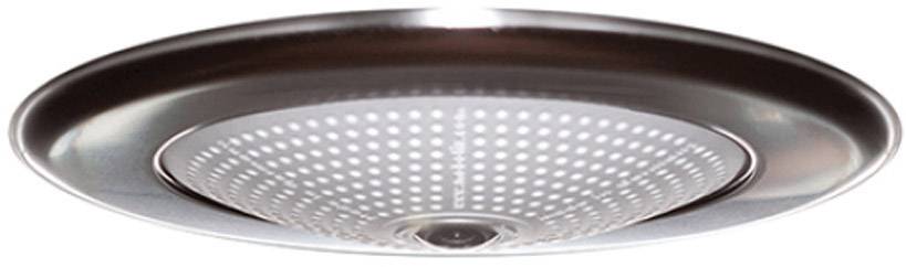 Mobotix Deckeneinbauset MX-OPT-IC-ESPO