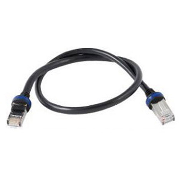 Mobotix Ethernet-Patchkabel MX-OPT-CBL-LAN-5