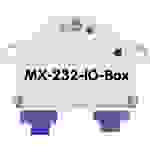 Mobotix Anschlussbox MX-OPT-RS1-EXT