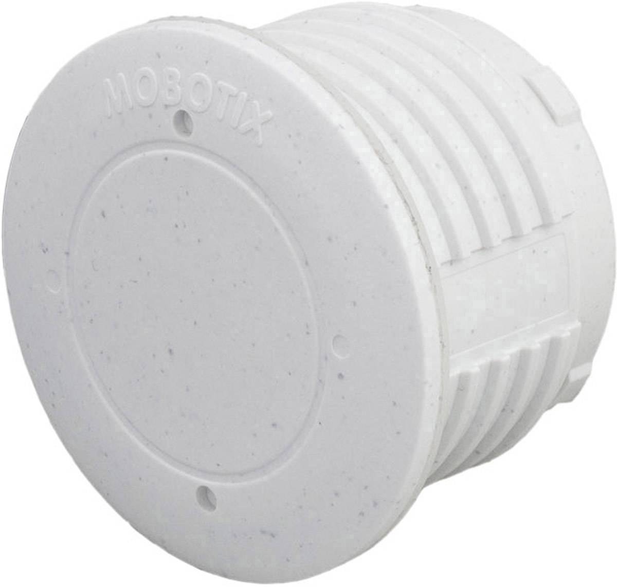 Mobotix Blindmodul MX-SM-Blind-PW