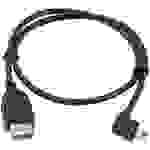 Mobotix USB-Kabel MX-CBL-MU-EN-AB-05