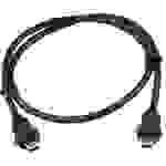 Mobotix USB-Kabel MX-CBL-MU-STR-05