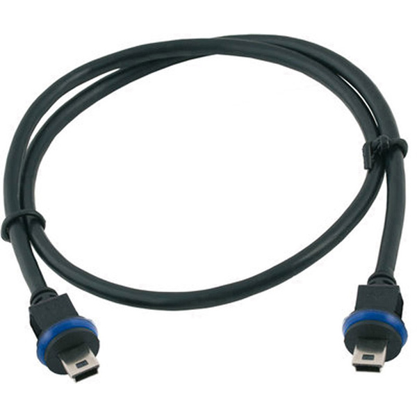 Mobotix USB-Kabel MX-CBL-MU-STR-5