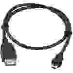 Mobotix USB-Kabel MX-CBL-MU-STR-AB-05