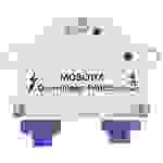 Mobotix Überspannungsschutz MX-Overvoltage-Protection-Box-RJ45