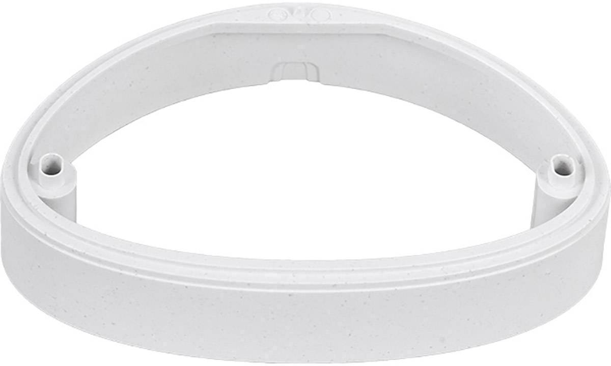 Mobotix Aufputzset MX-OPT-AP2