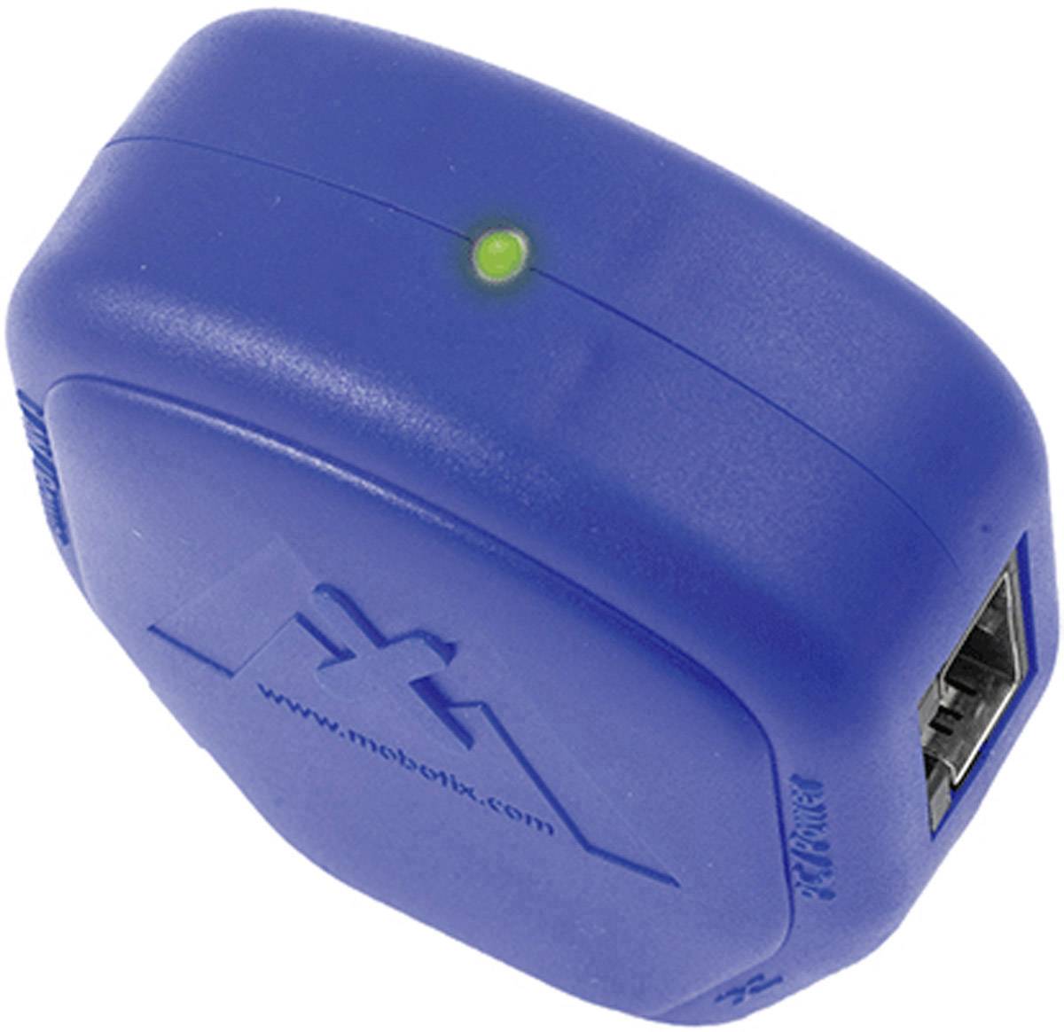 Mobotix PoE-Adapter MX-NPA-PoE-RJ