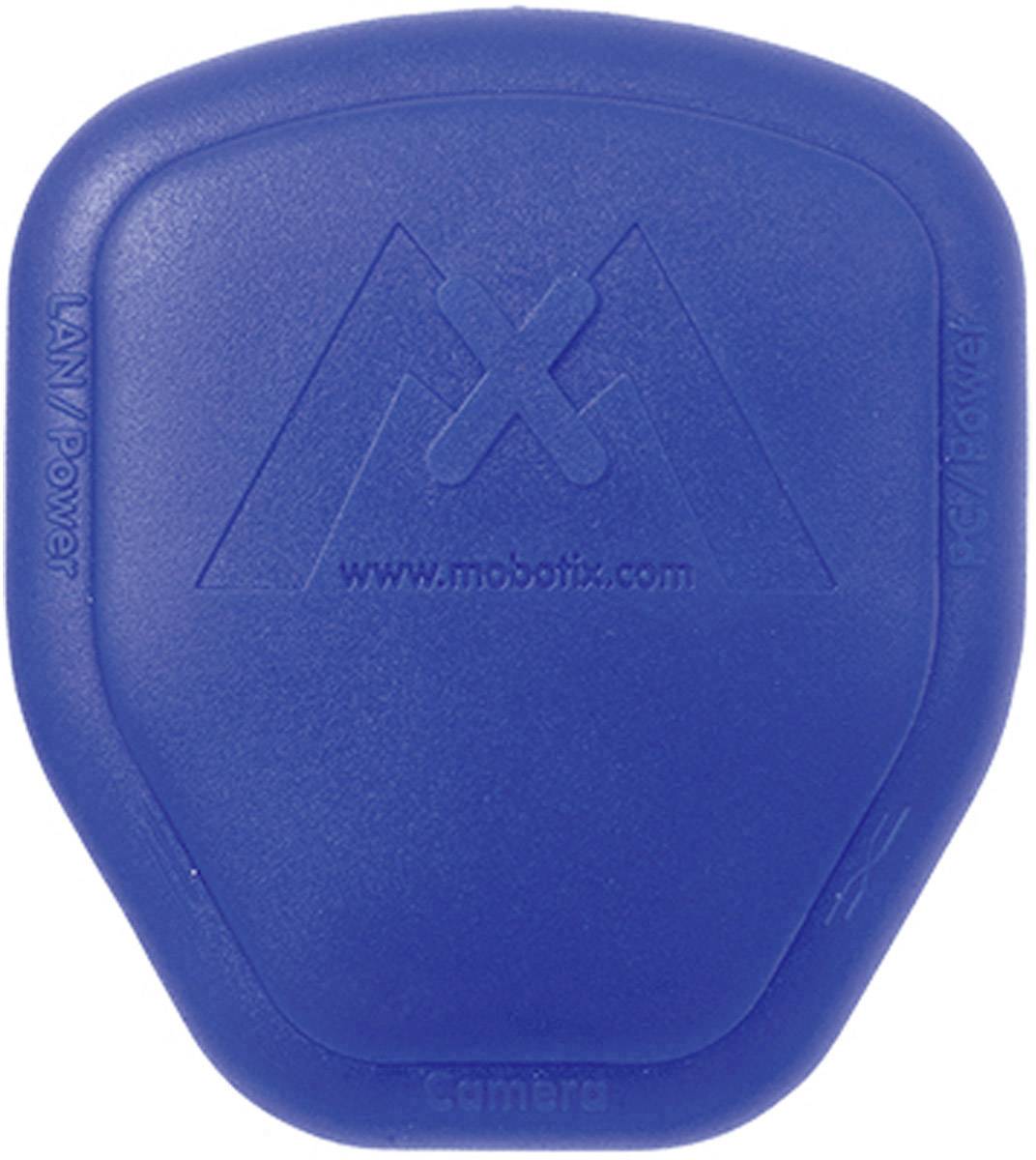 Mobotix PoE-Adapter MX-NPA-PoE-RJ