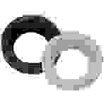 Mobotix Dichtring MX-OPT-Ring-L10-L12-BL