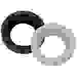 Mobotix Dichtring MX-OPT-Ring-L10-L12-PW