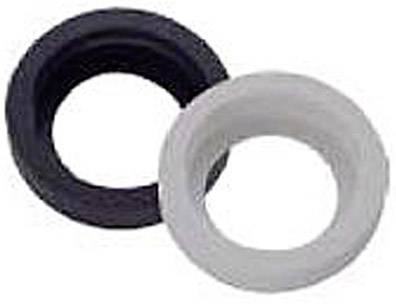 Mobotix Dichtring MX-OPT-Ring-L10-L12-PW