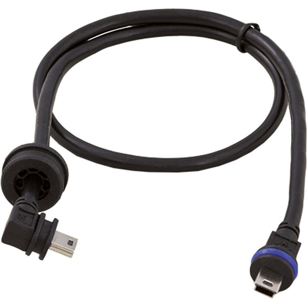 Mobotix USB-Kabel MX-CBL-MU-EN-PG-STR-2