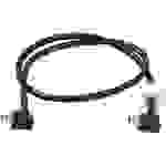 Mobotix USB-Kabel MX-CBL-MU-EN-EN-PG-2