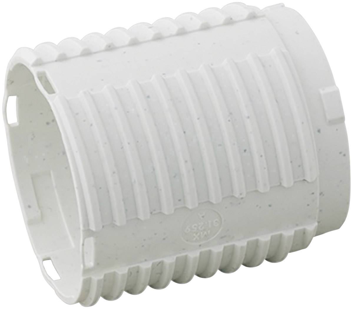 Mobotix Verlängerungsmodul MX-S14-OPT-MK-EX