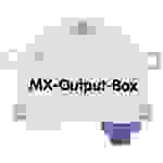 Mobotix Anschlussbox MX-OPT-Output1-EXT