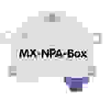 Mobotix PoE-Adapter MX-OPT-NPA1-EXT