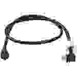 Mobotix USB-Kabel MX-CBL-MU-STR-EN-PG-05