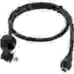 Mobotix USB-Kabel MX-CBL-MU-EN-PG-STR-05