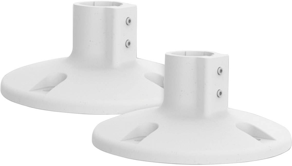 Mobotix Kamerahalter MX-MT-TUBE