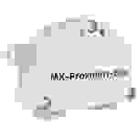 Mobotix Näherungssensor MX-PROX-BOX