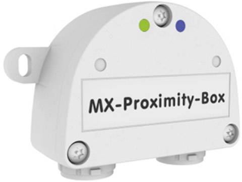 Mobotix Näherungssensor MX-PROX-BOX