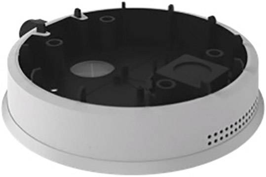 Mobotix Aufputzset Mx-M-OWA-AU