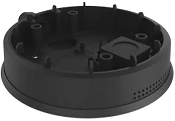 Mobotix Aufputzset Mx-M-OWA-AU-b