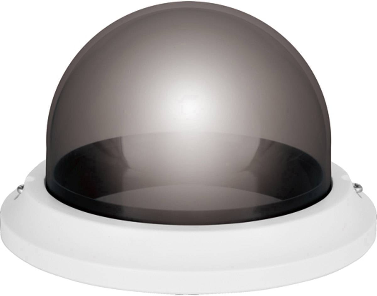 Mobotix Domkuppel Mx-A-SD-DCS