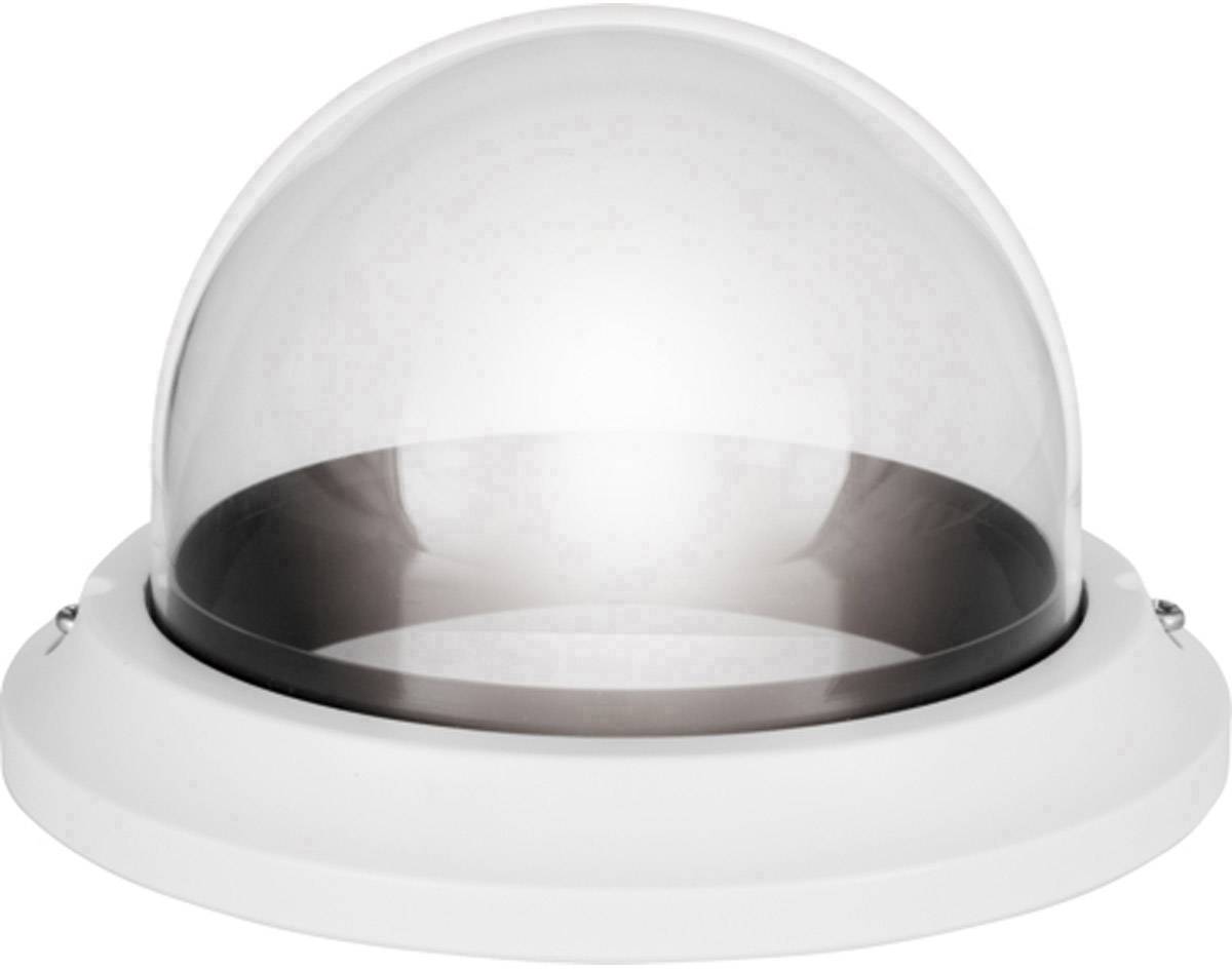 Mobotix Domkuppel Mx-A-SD-DCT