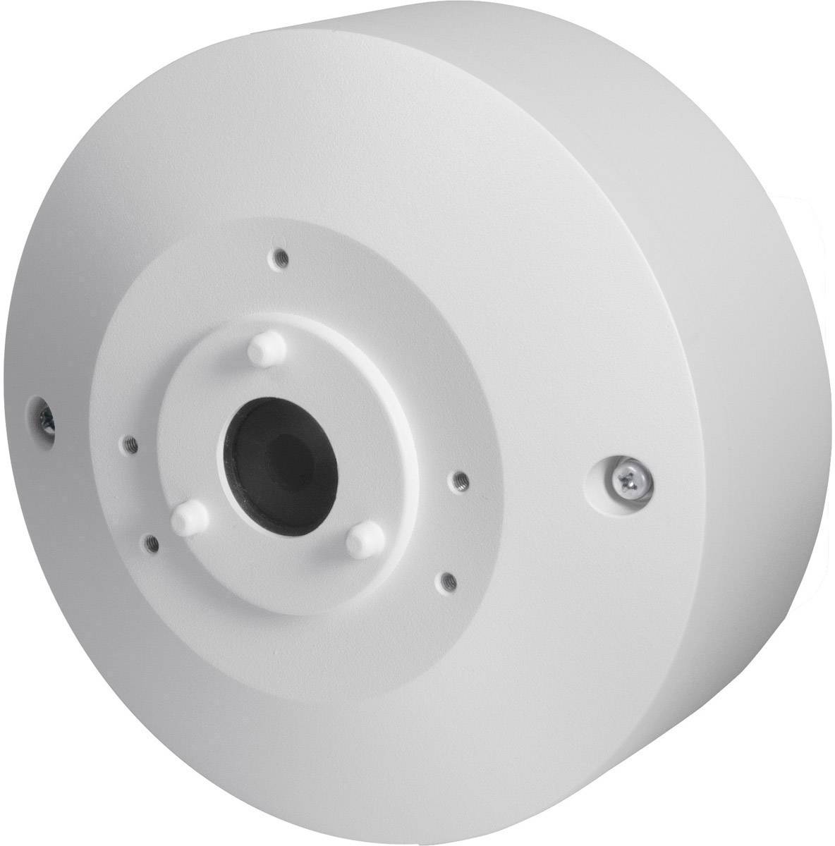 Mobotix Wandhalterung Mx-M-BC-W