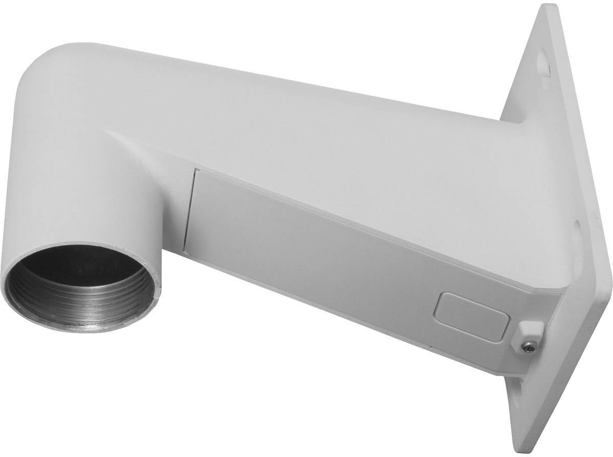 Mobotix Wandhalterung Mx-M-SD-W