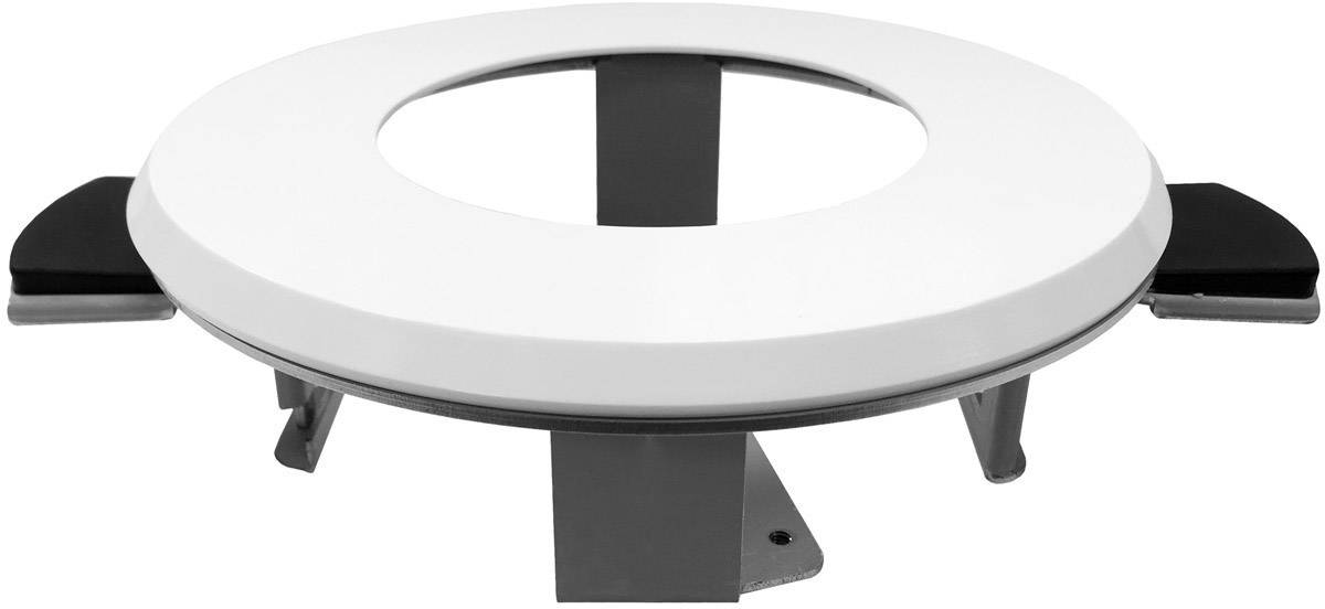 Mobotix Deckeneinbauset Mx-M-VD-IC