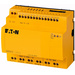 Eaton ES4P-221-DRXX1 111018 SPS-Steuerungsmodul